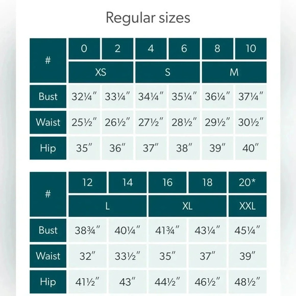 Floral High Neck Peplum Tank, Size Medium - Picture 4 of 4